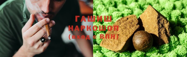 хмурый Арсеньев