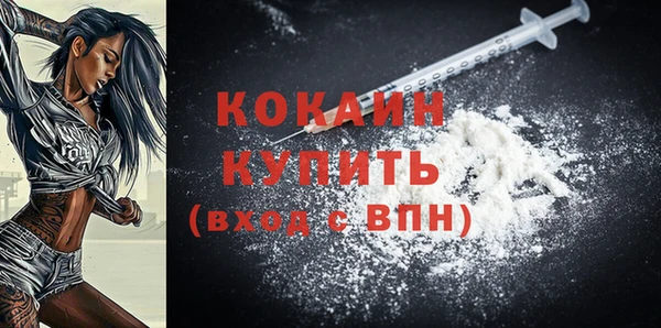 молекула духа Аркадак