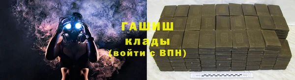 хмурый Арсеньев