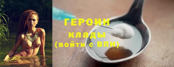 хмурый Арсеньев