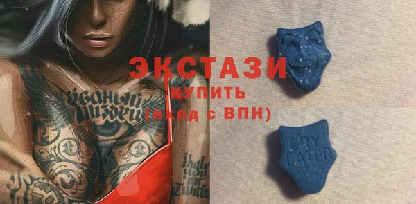 ECSTASY Армянск