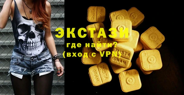хмурый Арсеньев